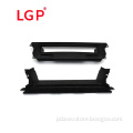 Reasonable Price Central Bumper Fit for Truck TGS EURO 6 - 81416106769, 81416146010
